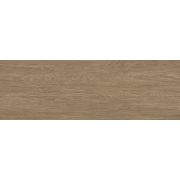 TWU3090MUR40R