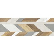 TWU3090MUR74R