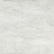 GFU6060NKS04R
