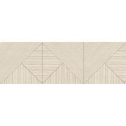 TWU3090PAT14R