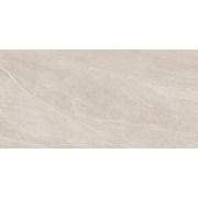 GFU60120RKL40R