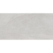GFU60120RKL07R