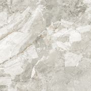 GFU6060RKL17R