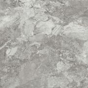 GFU6060RKL27R