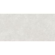 GFU60120SHP07R