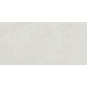GFA3060SHP07R