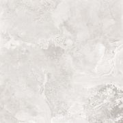 Керамогранит Levenburg GT133VG Серый 41,5x41,5
