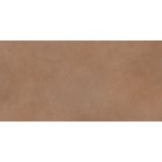 GFU60120SPR40R