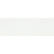 TWU3090STO07R