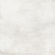 GFU6060TTM00R
