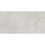 GFU60120UNK07R