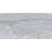 TWU09ARC707