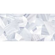 TWU09BGM017