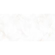 TWU09BGM004