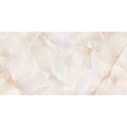 TWU09BGM404