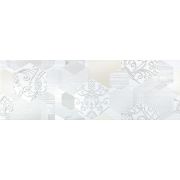 DWA11BTQ007