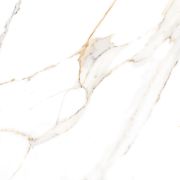 GFU6060ECL04R