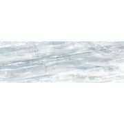 TWU93DNV66R