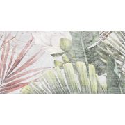 GT137VG Плитка облиц. Aventura GT Сер. 50*25 _тропики_ 1 74,25