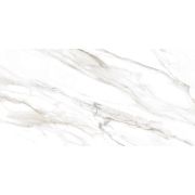 TWU09VRD004