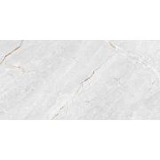 GT136VG Плитка облиц. Aventura GT Сер. 50*25 _ 1 74,25