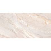 GFU60120MGC47L