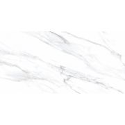 TWU09VEG007