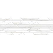 TWA11NAT014