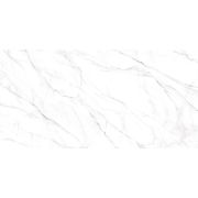 GFU60120NCL07R