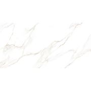 GFU60120NVD00L