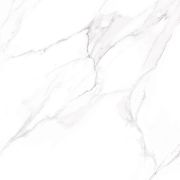 GFU6060NVD07L