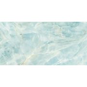 TWU09NVD606
