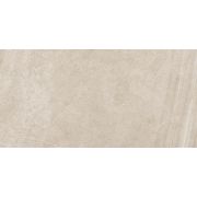 GFU60120OLS40R