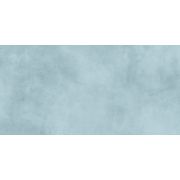 TWU09RCD606