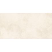 TWU09RCD004