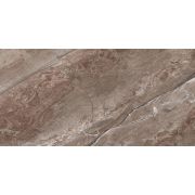 GT141VG Плитка облиц. Sonesta GT Кор. 50*25 _ 1 74,25