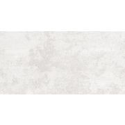 GT143VG Плитка облиц. Sombra GT Сер. 50*25 _ 1 74,25