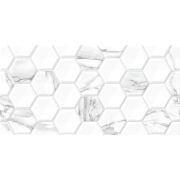 TWU09VEG017