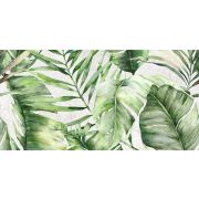 GT146VG Плитка облиц. Sombra GT Сер. 50*25 _тропики 2_ 1 74,25