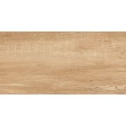GT126VG Плитка облиц. Marmaris GT Беж. 50*25 дерево_ 1 74,25