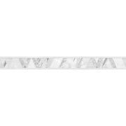 BWA60AVA707