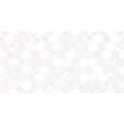 DWU09BOL001