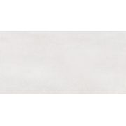 TWU09BNT004