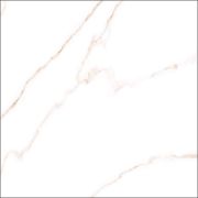 Керамогранит Majestic Luxe GT60601903MR Белый 60x60