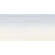 TWU09RLX604
