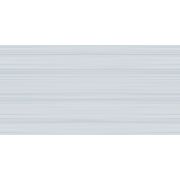 TWU09RLX606