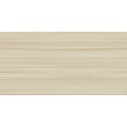 TWU09RLX404