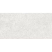 TWU2550DCV04