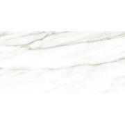 TWU2550EPH04