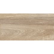 TWU2550EPH40